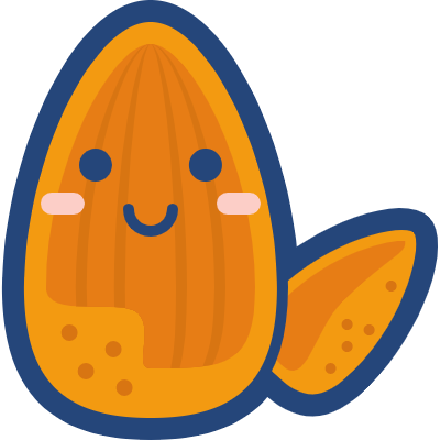 Placeholder portfolio image