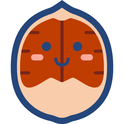 Placeholder portfolio image