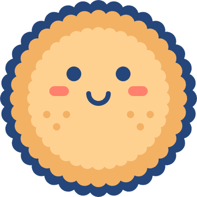 Placeholder portfolio image