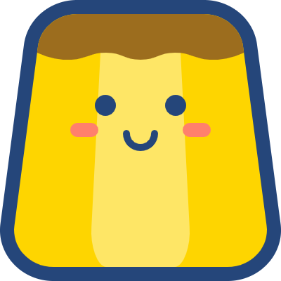 Placeholder portfolio image