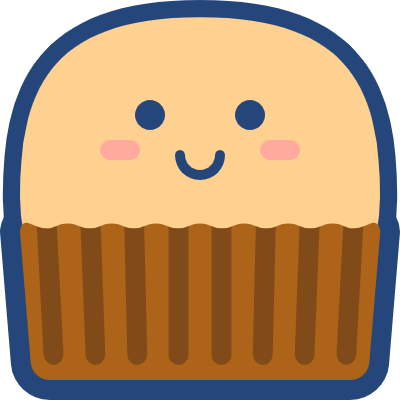 Placeholder portfolio image