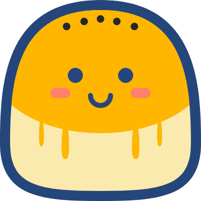 Placeholder portfolio image