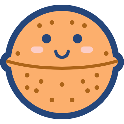 Placeholder portfolio image