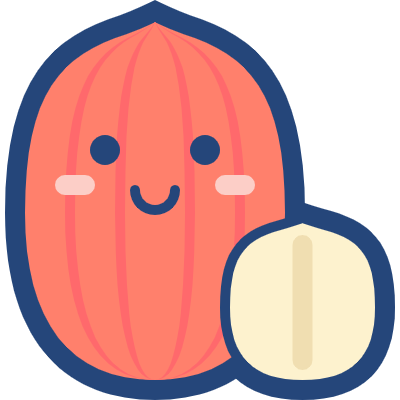 Placeholder portfolio image