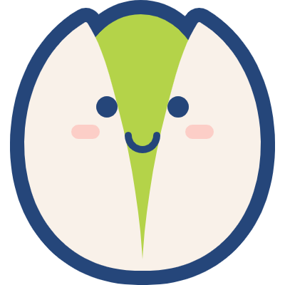 Placeholder portfolio image